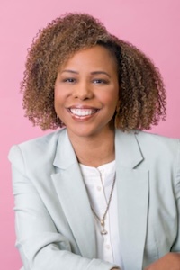 Cortney Sigilai Cortney Sigilai